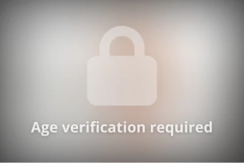 Pornstar Lou Lebonne