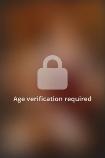 Pornstar Sabrina Ice