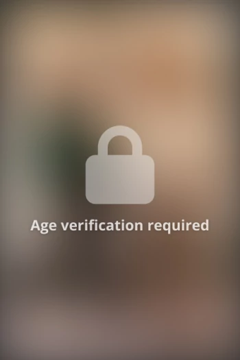 Pornstar Aria Carson